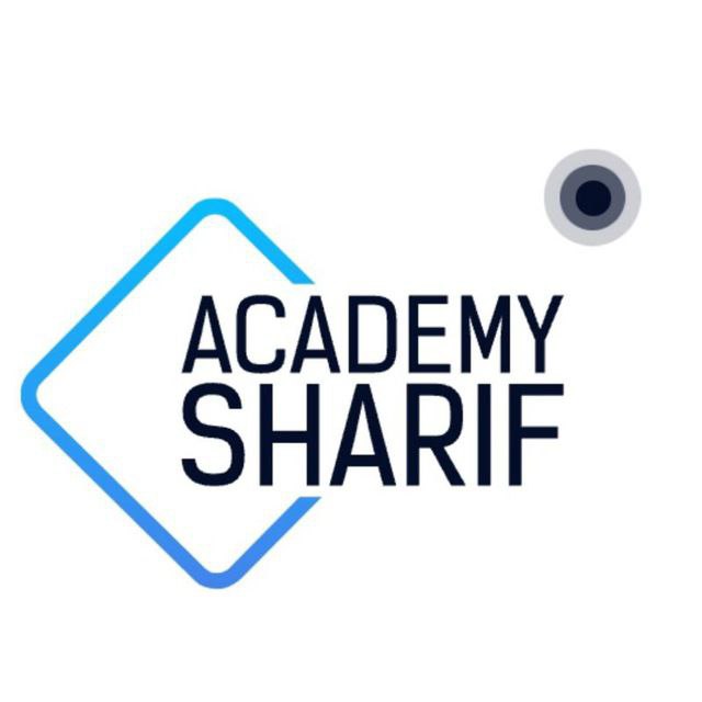 آکادمی بیزینس آنلاین رسول شریف