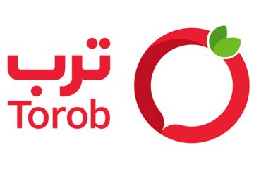 صفرتاصدفروش باترب