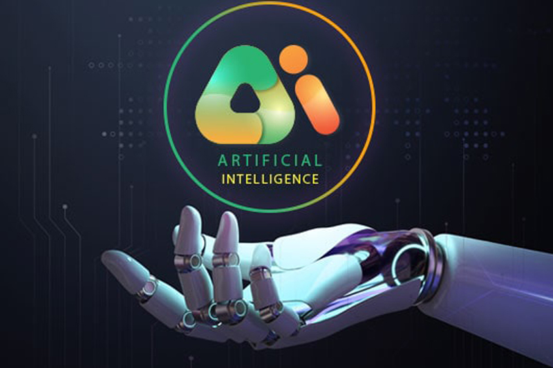 هوش مصنوعی ویژه بیزینس وومن ها