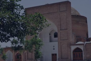 ورکشاپ بیزینس آنلاین تربت حیدریه ۱۱بهمن