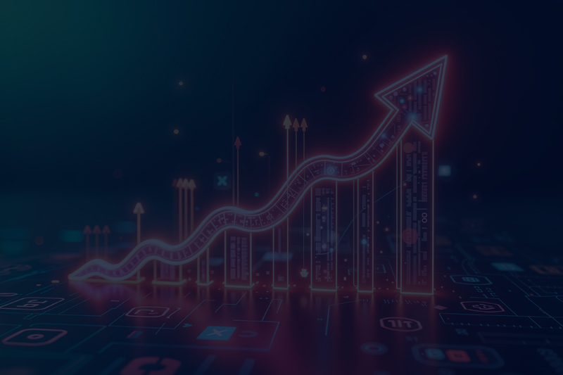 ورکشاپ شغل دوم مشهد۲۷فرودین