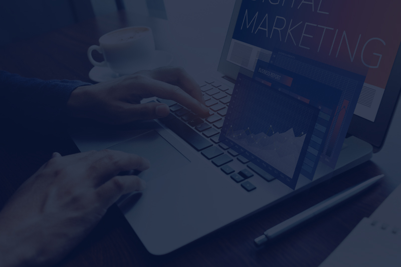 وبینار فروش ورشد آنلاین در شرایط بحران ۳۰بهمن